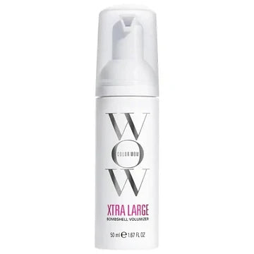 Xtra Large Bombshell Volumizer - 50ML