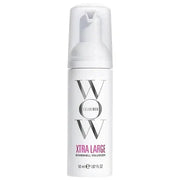 Xtra Large Bombshell Volumizer - 50ML