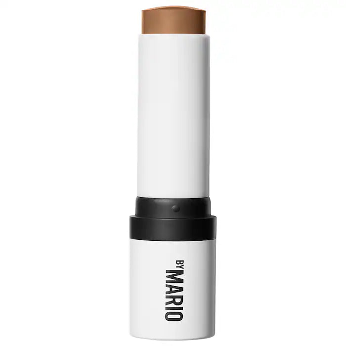 Makeup by Mario contour stick Shade light