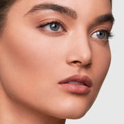 Makeup by Mario contour stick