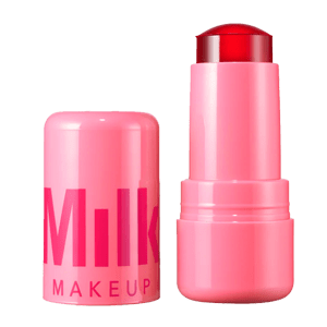 Milk Cooling Water Jelly Tint