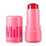 Milk Cooling Water Jelly Tint