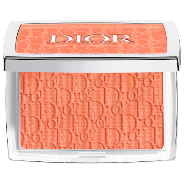 Dior rosy glow blush