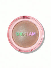 Glowchi Bouncy Highlighter-Peach Jam
