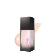 Huda beauty luminous matt foundation