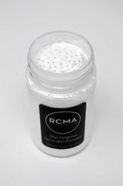 RCMA - The Original" No-Color Powder