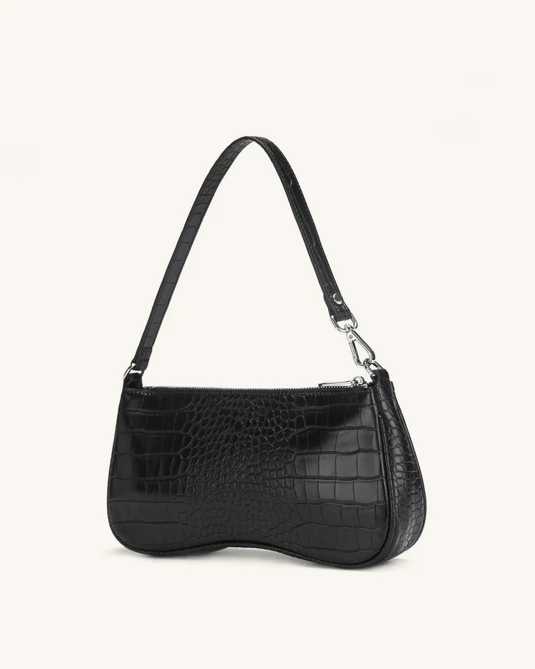 Jw pei Eva shoulder hand bag