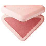 Prada  Touch Cream-To-Powder Soft Blur Longwear Blush