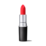 MAC Lipsticks