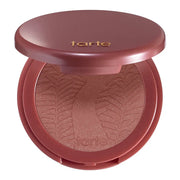 Tarte amazonian clay blushes