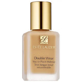 Estee lauder double wear foundation