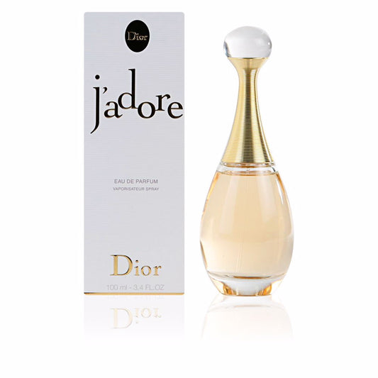 Dior - Jadore eau de parfume 50ml