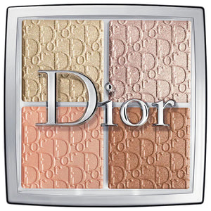 Dior BACKSTAGE Glow Face Palette