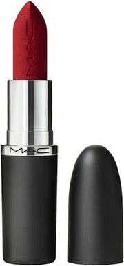 MAC Lipsticks
