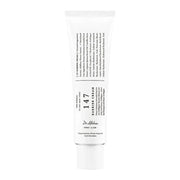 Dr. Althea 147 Barrier Cream - 50 ml