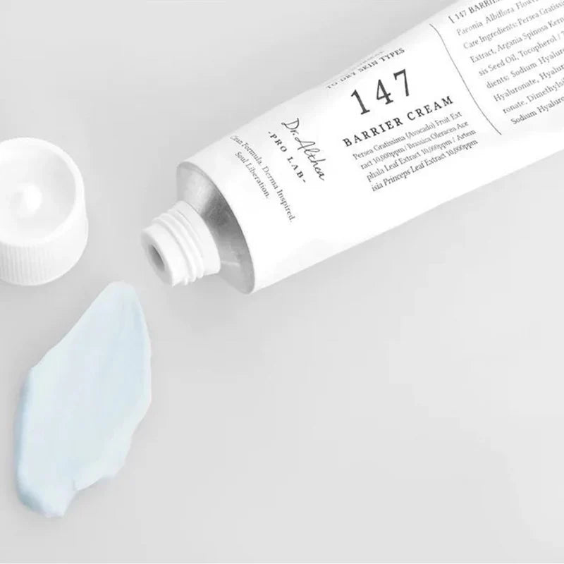 Dr. Althea 147 Barrier Cream - 50 ml