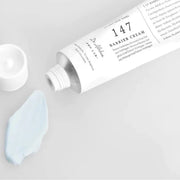 Dr. Althea 147 Barrier Cream - 50 ml