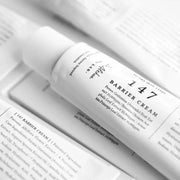 Dr. Althea 147 Barrier Cream - 50 ml