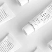 Dr. Althea 147 Barrier Cream - 50 ml