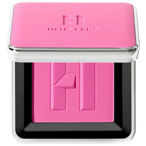 Lady Gaga Haus blushes