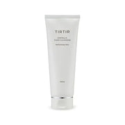 TIRTIR - Centella Foam Cleansing 150ml