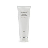 TIRTIR - Centella Foam Cleansing 150ml