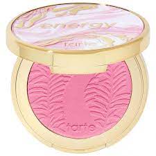 Tarte amazonian clay blushes