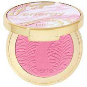 Tarte amazonian clay blushes