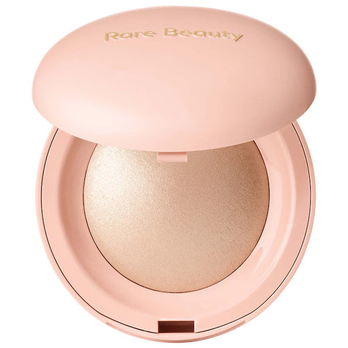 Rare Beauty - Positive Light Silky Touch Highlighter