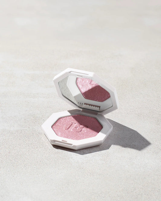 Fenty Beauty - Killawatt Freestyle Highlighter - wattabrat