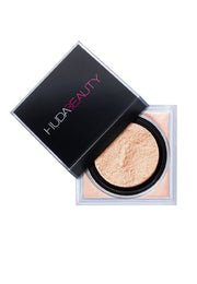 Huda beauty loose powder