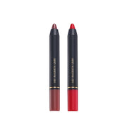 PAT McGRATH LABS  Mini Dramatique Mega Lip Pencil Set