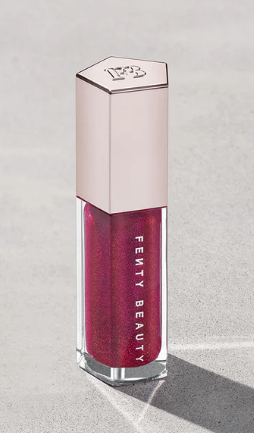 Fenty Beauty Gloss Bomb Universal Lip Luminizer