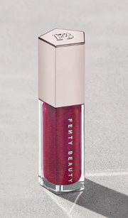 Fenty Beauty Gloss Bomb Universal Lip Luminizer