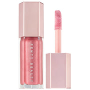 Fenty Beauty Gloss Bomb Universal