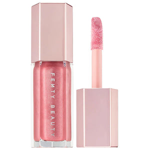 Fenty Beauty Gloss Bomb Universal