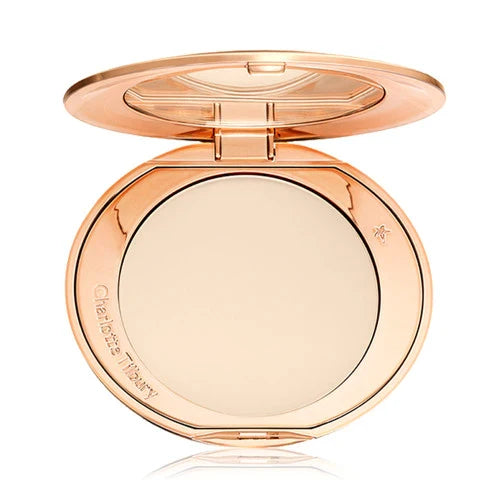 Charlotte tilbury compact