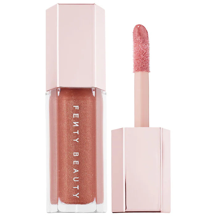 Fenty Beauty Gloss Bomb Universal