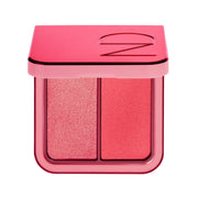 HY-BLUSH Cloudy Cream Cheek Duo