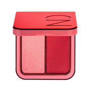 HY-BLUSH Cloudy Cream Cheek Duo