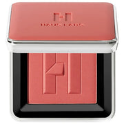 Lady Gaga Haus blushes