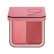 HY-BLUSH Cloudy Cream Cheek Duo