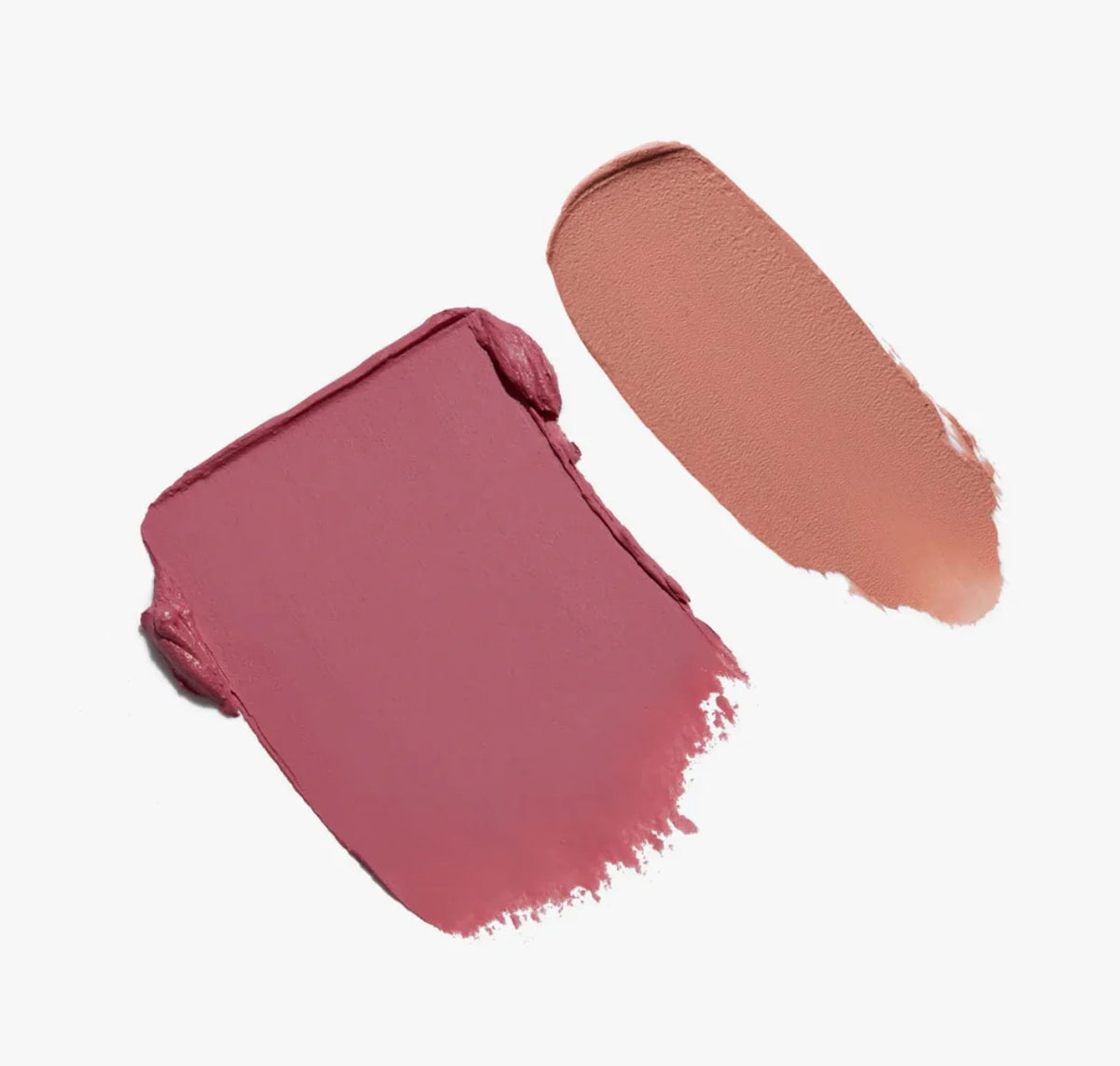 Anastasia Beverly Hills: Blushed Lip & Cheek Duo