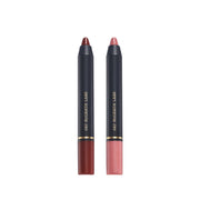 PAT McGRATH LABS  Mini Dramatique Mega Lip Pencil Set