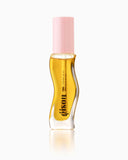 Gisou lip oil