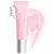 DIOR:  Lip Glow Butter Hydrating Gloss Balm