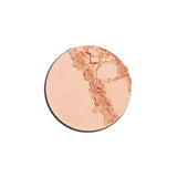 Huda beauty luminous powder foundation