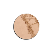 Huda beauty luminous powder foundation