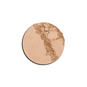 Huda beauty luminous powder foundation