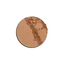 Huda beauty luminous powder foundation